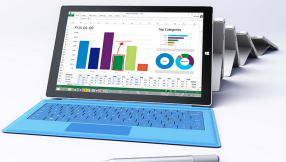 Surface Pro 4 vs Surface Pro 3 specs: What will the next-gen hybrid bring?
