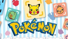 PokÃ©mon Shuffle release date: last chance for players to get their hands on Mew, Kyogre and Mega Lucario