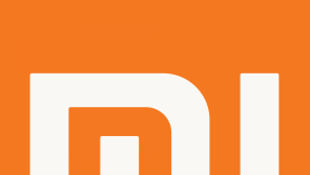 Xiaomi $64 smartphone: budget smartphone specs rumors