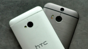 Android Lollipop 5.1 update for HTC One M7 may be coming after all