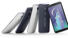 Android Nougat 7.0 release date, updates: Google Nexus 6, Nexus 9 next in line for update