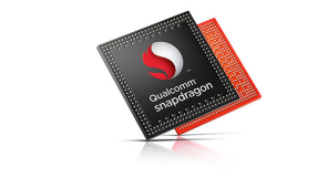Qualcomm Snapdragon 815 release date; chip runs cooler than Snapdragon 810 and 801