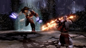 \'God of War 3: Remastered\' release date, game details: What to expect