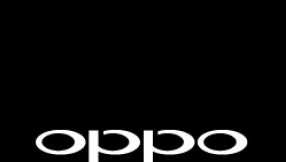 Oppo patent leak reveals bezel-less screen technology