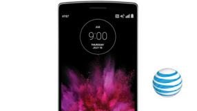 LG G Flex 2 vs. LG G Flex: What could be the difference?