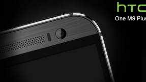 HTCs One M9 Plus specs: Latest leak shows 5.2 inch screen size, QHD display