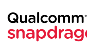 Qualcomm Snapdragon 620 and 615: thermal tests allegedly revealed