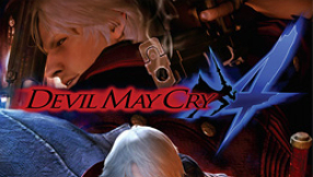 \'Devil May Cry 4: Special Edition\' release date and playable character roster
