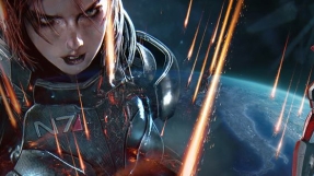 \'Mass Effect 4\' release date for Xbox One, PS4 sooner than expected