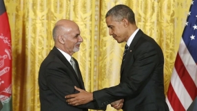 Afghanistan: Obama commits US troops through 2015-16 to avoid Iraq-style meltdown