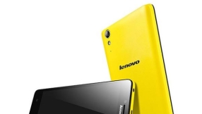 Lenovo\'s K3 Note vs Meizu M1 Note specs: What does $145 phablet have to offer?