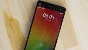 Xiaomi Ferrari release date, specs: smartphone features Snapdragon 615 SoC