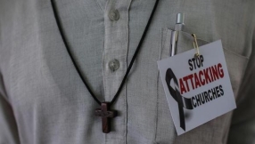 15 Christians arrested after prayer meeting interrupted by Hindu extremists