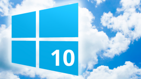 Windows 10 release date, features: New Microsoft OS to support 8K resolutions
