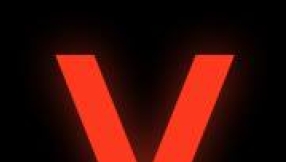Evolve Patch 1.3 details; update coming for PS4 and Xbox One next week