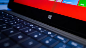 New Microsoft Surface tablet releasing without RT branding