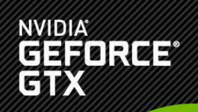 NVIDIA GeForce GTX 980 Ti release date with 3072 CUDA Cores, 6 GB video RAM