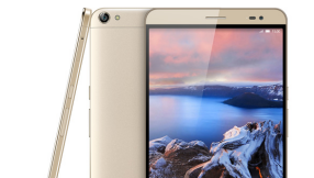 Huawei Kirin 930 featured in MediaPad X2, Ascent P8 smartphone to pack processor