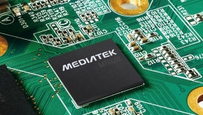 MediaTek Helio X and P to challenge Qualcomm Snapdragon 810 and Samsung Exynos 7420