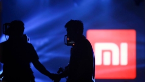 Xiaomi Mi Pad 2, E4 Mi Note Pro and a fashion product for women to be launched at Mar. 31 event?