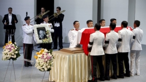 Singapore teen faces charges for insulting Lee Kuan Yew and making \'insensitive\' comments about Christians