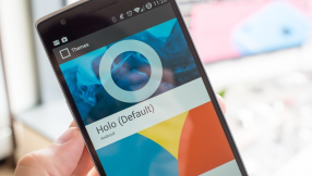 OnePlus Two release date, specs to include highly advanced biometric scanner