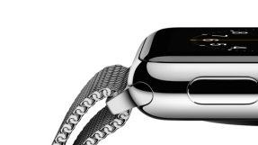 Apple Watch release date: spend $10,000 and get VIP treatment from Apple employees