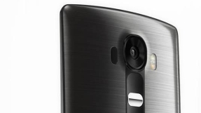 LG G4 specs revealed through benchmarking leak; Snapdragon 808 SoC