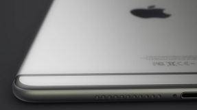 iPad Pro release date, specs rumors and more