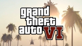 GTA 6 update: release date, location, protagonist rumors