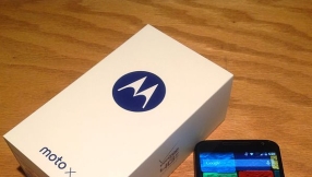 Moto X 2015 to pack Android 5.1 out of the box; September release date