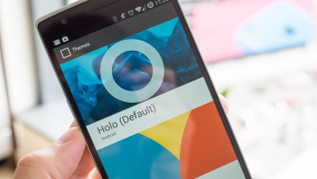 New OnePlus smartphone to launch before the end of 2015