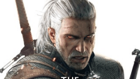 \'Witcher 3: Wild Hunt\' release date, gameplay, DLC and other details