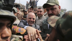 Aftermath of Tikrit battle sees wave of looting and lynching 