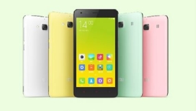 Xiaomi Redmi 2A deal: Budget smartphone price discounted down to $80 on April 8