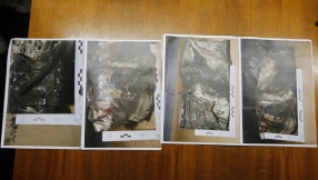 Germanwings pilot Andreas Lubitz researched suicide before fatal flight