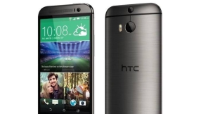 HTC One M8s vs HTC One M8 specs comparison: What\'s under the hood?