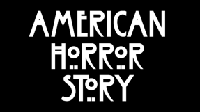 \'American Horror Story\' season 6: 2 time periods