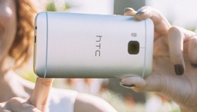 HTC Aero could pack a MediaTek deca-core processor