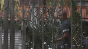 Indonesia: Court rejects last-ditch appeal by Australian convicts facing death by firing squad