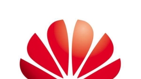 Huawei Ascend P8 specs: smartphone to feature a powerful Kirin 935 SoC