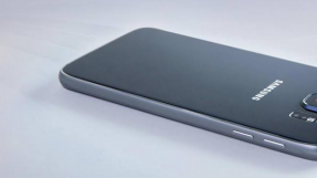 Samsung Galaxy S6 teardown shows that Exynos 7420 is a very small SoC