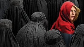 \'Homeland\' season 6 spoilers: Storyline to touch on 9/11 terror attack?