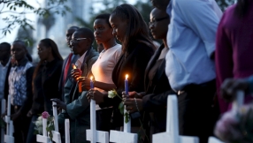 Garissa University reopens nine months after massacre, but Christian students too scared to attend