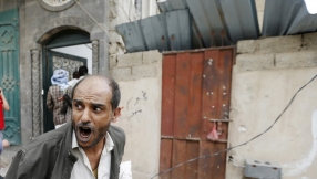 Yemen faces \'humanitarian catastrophe\' as rebels advance, aid workers warn 
