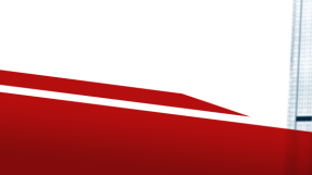 \'Mass Effect 4\' and \'Mirror\'s Edge 2\' release date in 2016, according to Michael Pachter