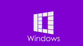 Windows 10 release date: OS update has been codenamed \'Redstone\'