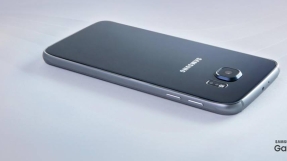 Samsung Galaxy S6 camera problems: Smartphone owners complain of camera flash issues