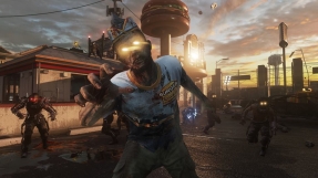 \'Call of Duty: Advanced Warfare Ascendance\' DLC release for PS4 and PC; DLC brings maps, weapons but glitches reported