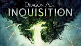 \'Dragon Age: Inquisition\' PS4 Single Player DLC offers players amazing maps, features and more